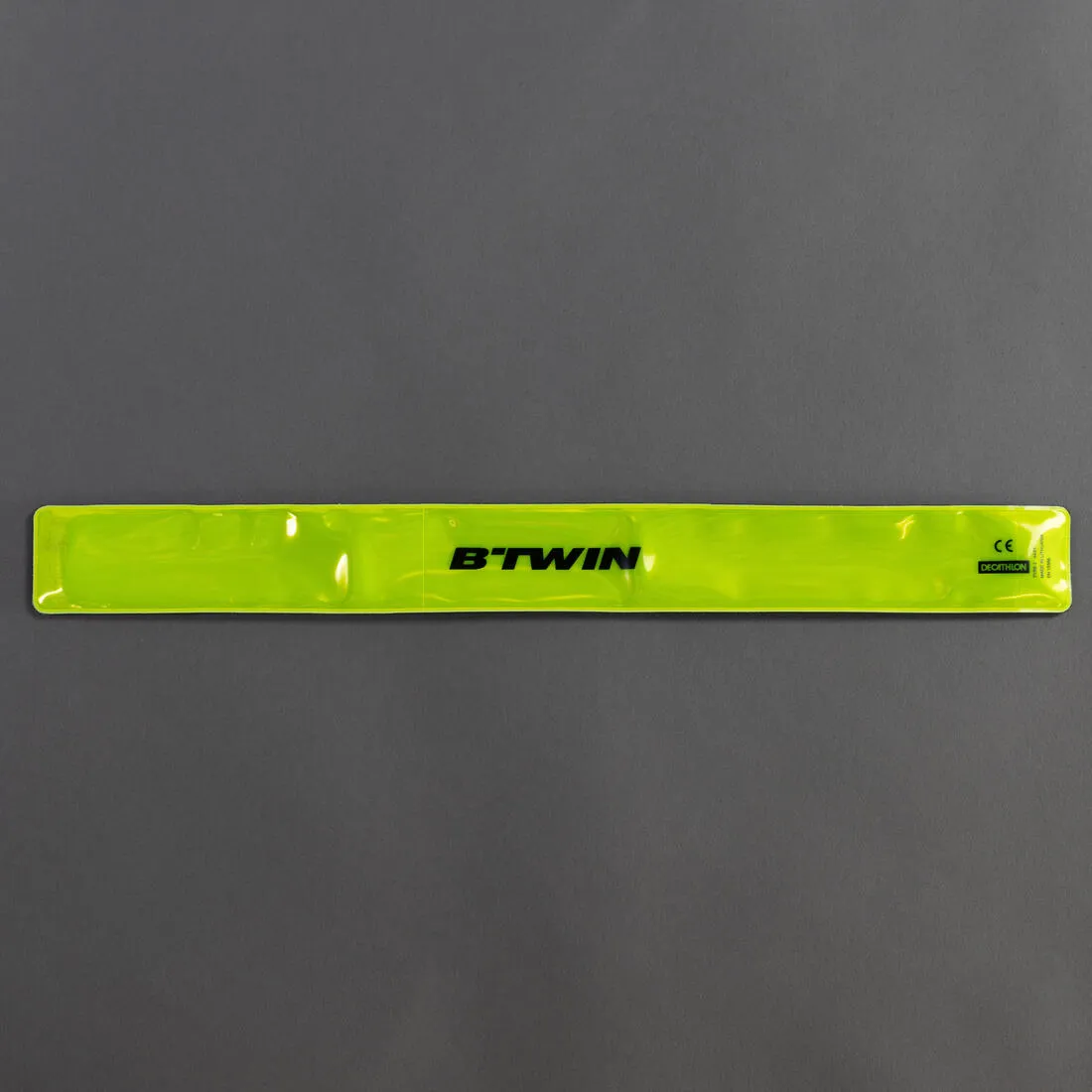 500 Bike Reflective Armband