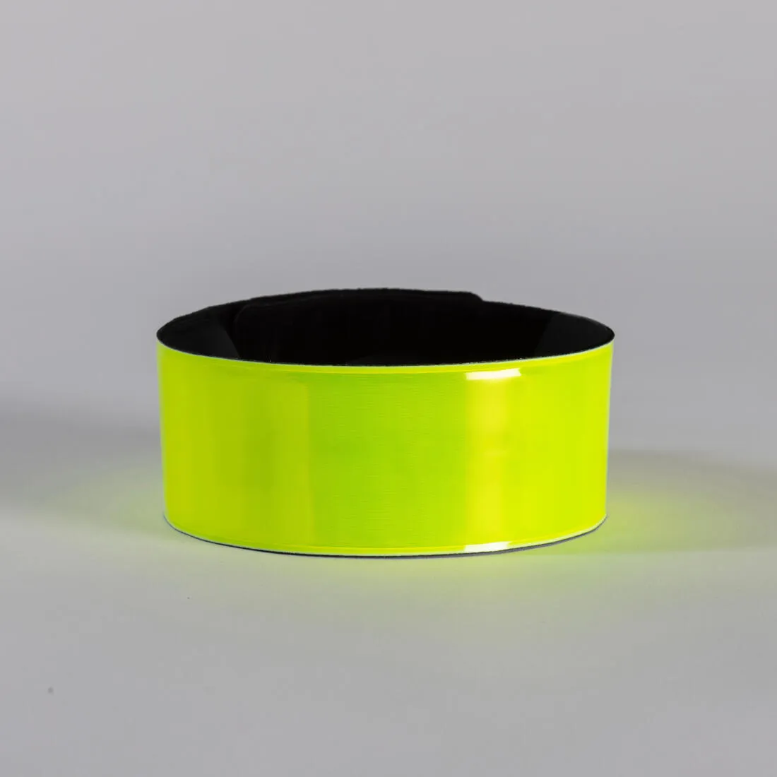 500 Bike Reflective Armband