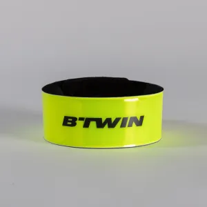 500 Bike Reflective Armband