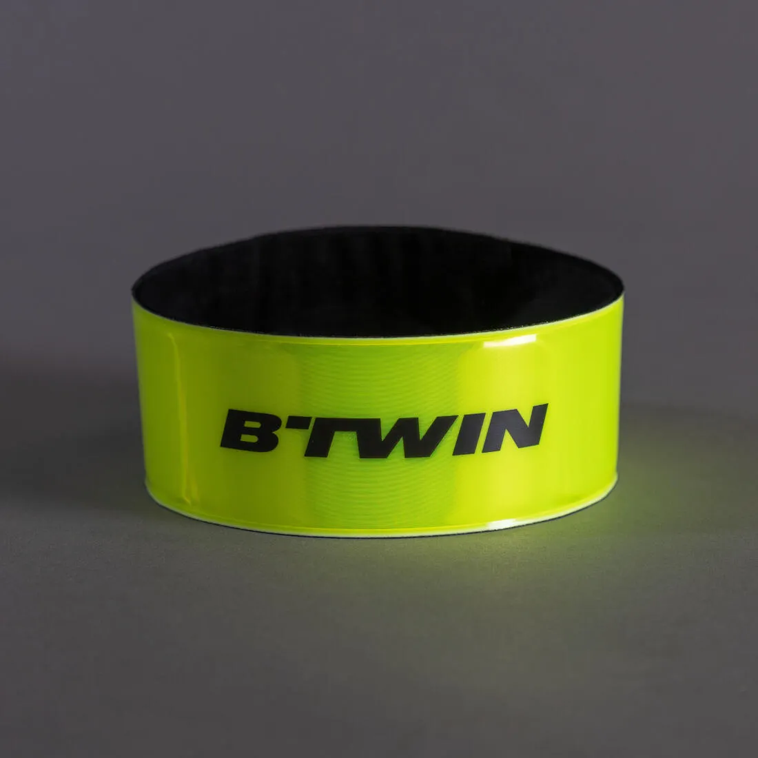 500 Bike Reflective Armband