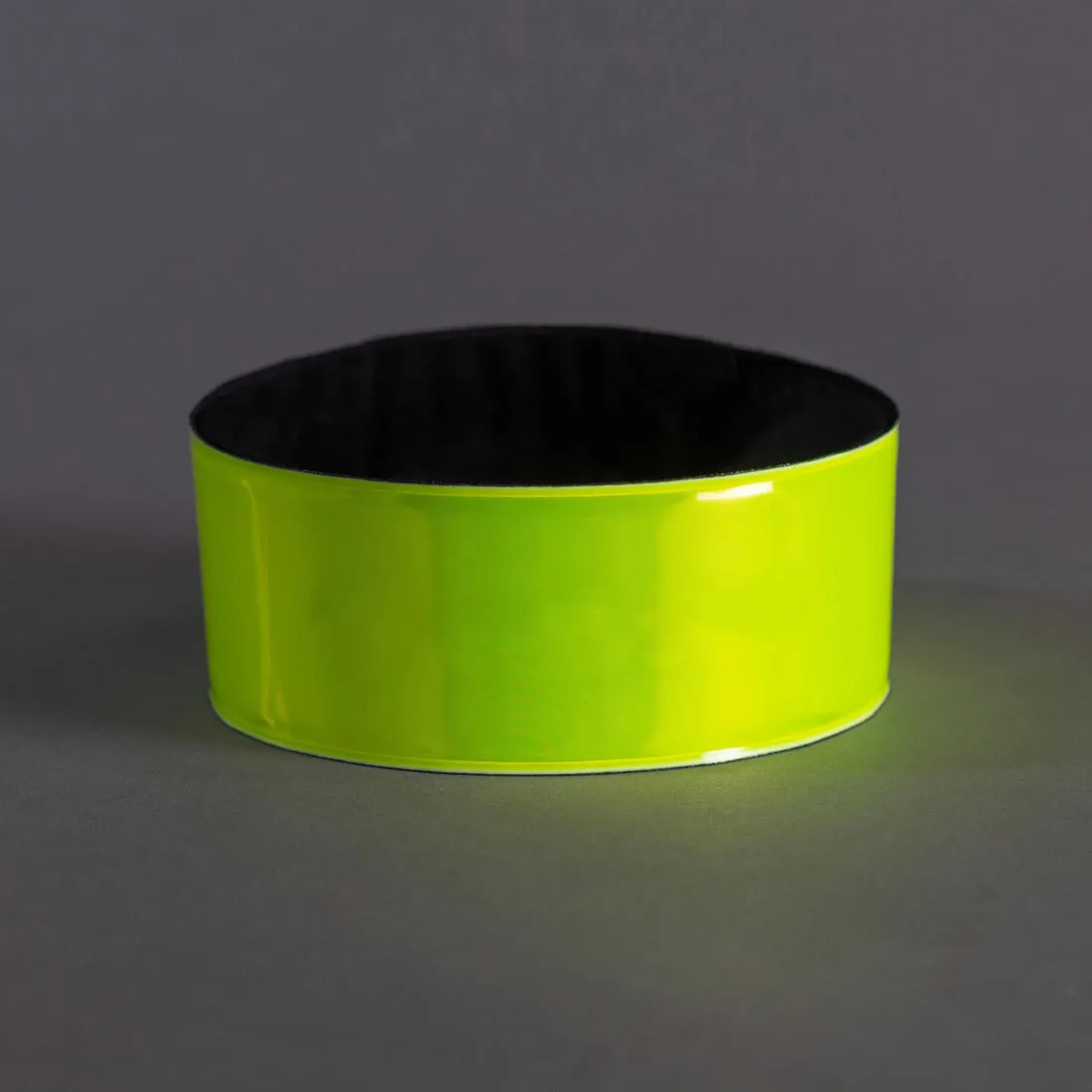 500 Bike Reflective Armband
