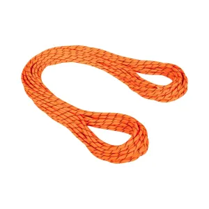 8.7mm Alpine Sender Dry Rope 60m