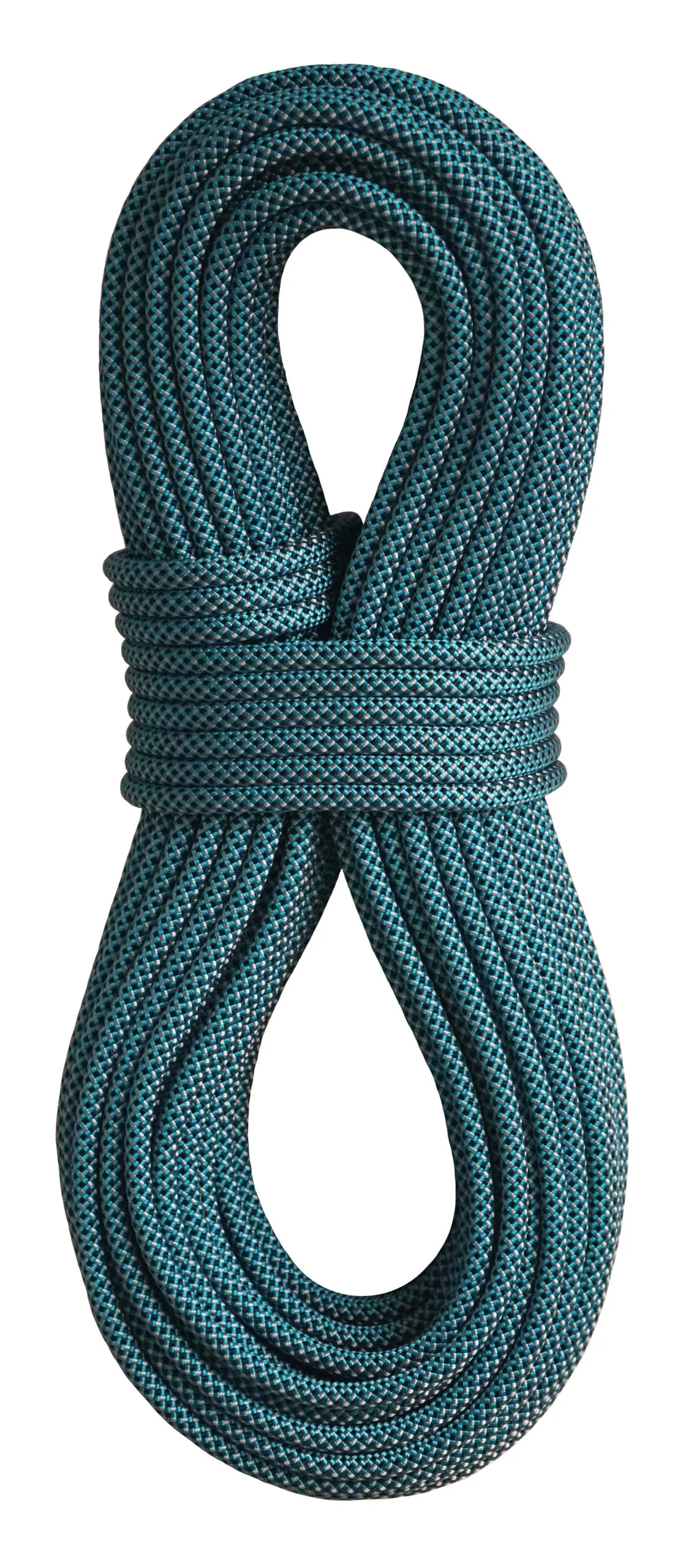 9.2mm Xenon Dynamic Single, Half, & Twin Rope