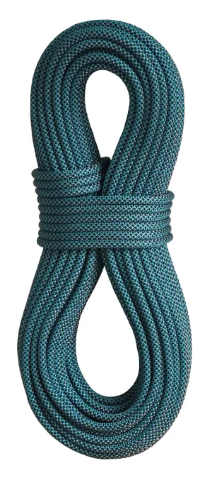 9.2mm Xenon Dynamic Single, Half, & Twin Rope