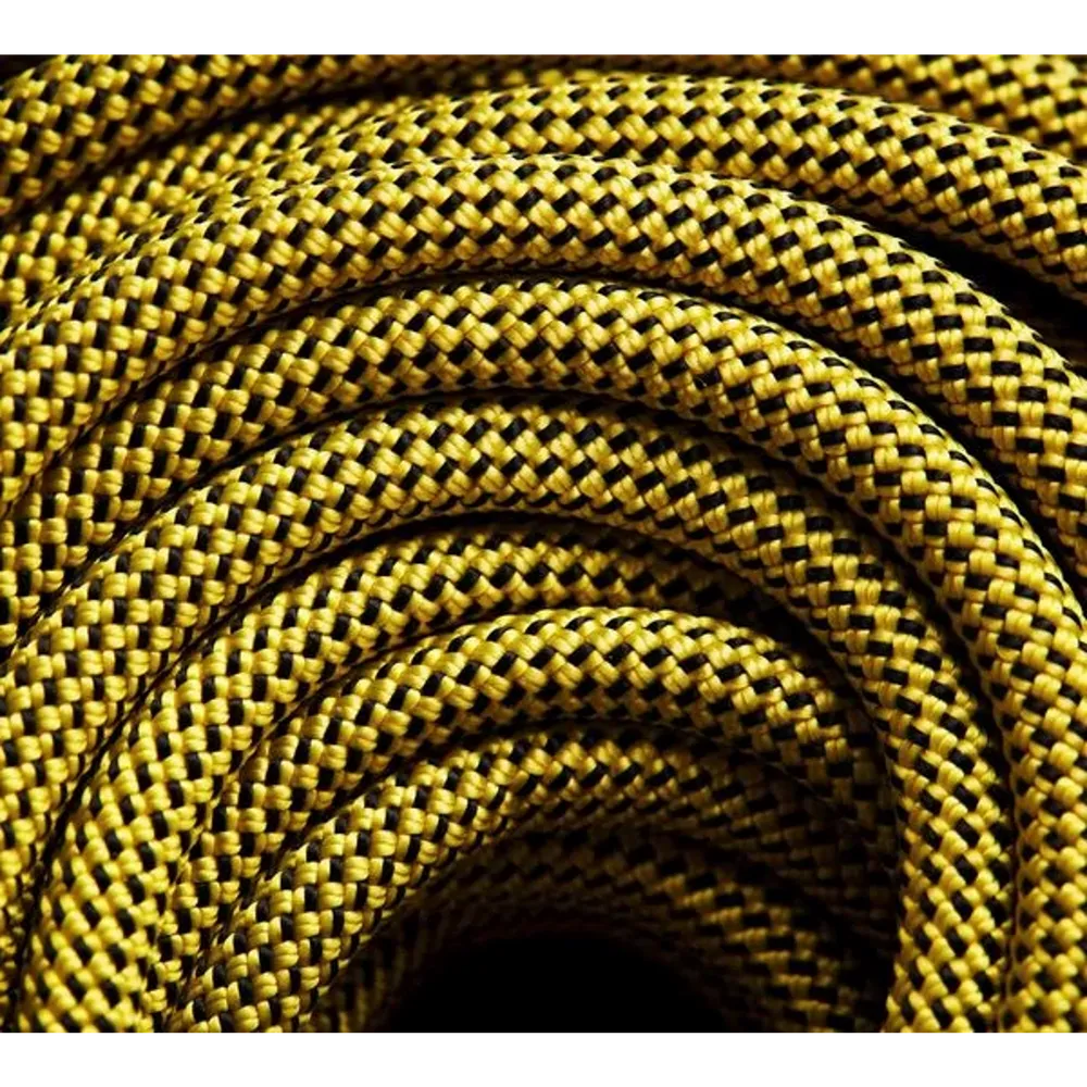 9.4 Rope 60m