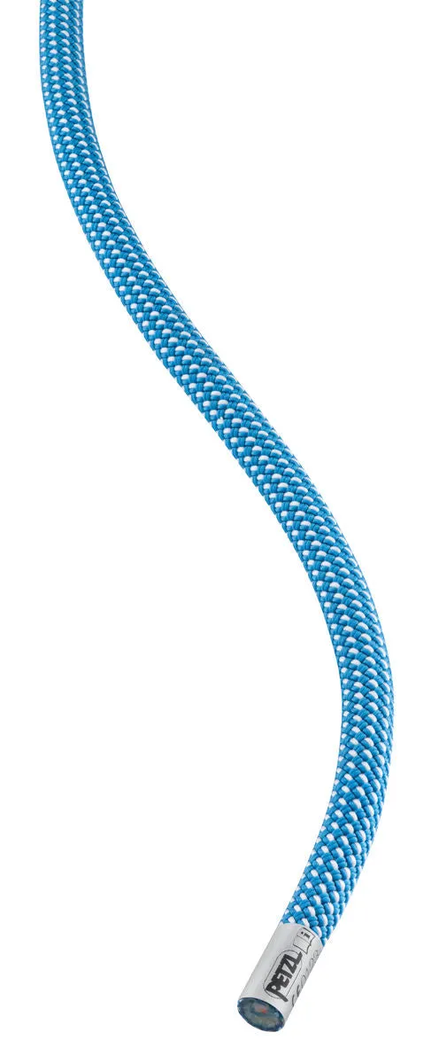 9.5mm Arial Duratec Dry Rope 80m