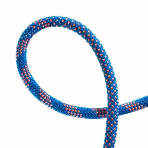 9.5mm Crag Classic Duodess 60m