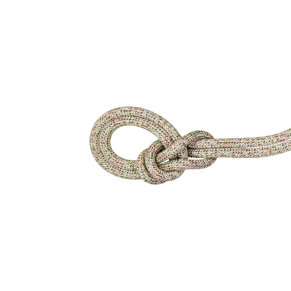 9.5mm Crag We Care Classic 40m