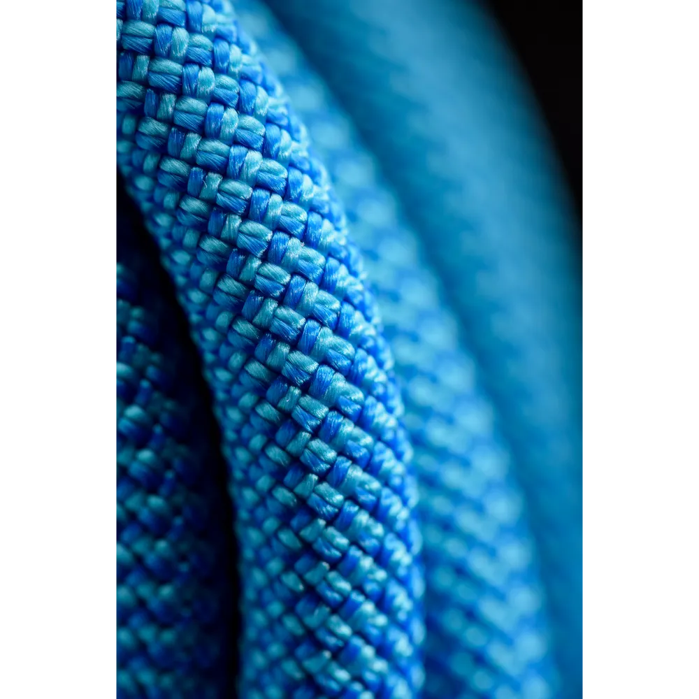 9.9 Rope 70m