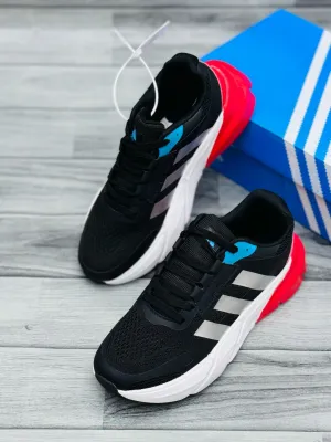 Adidas TR 2.0 Running Shoes – Lightweight & Stylish
