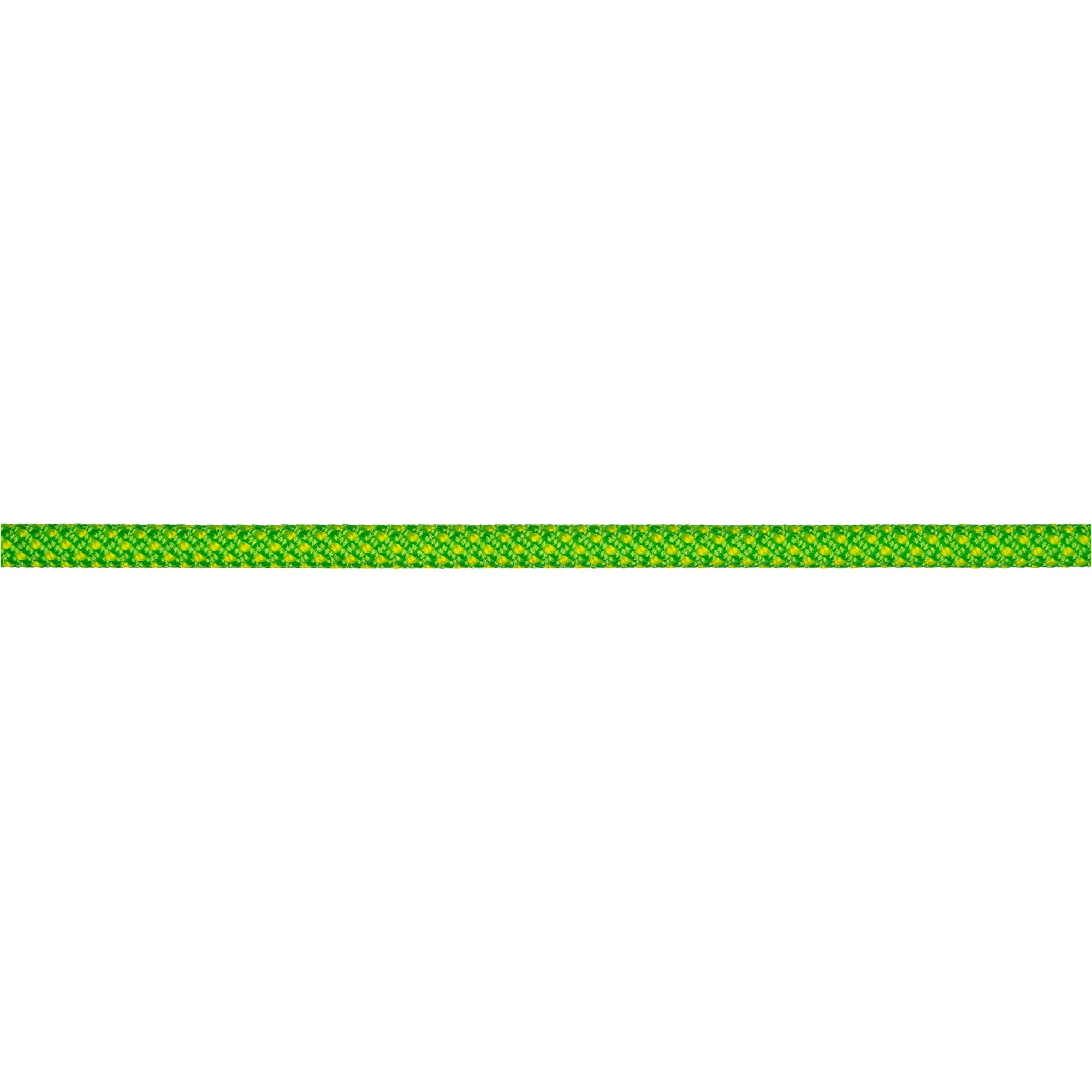 Aero 9.2 XEROS 70m Dry Rope