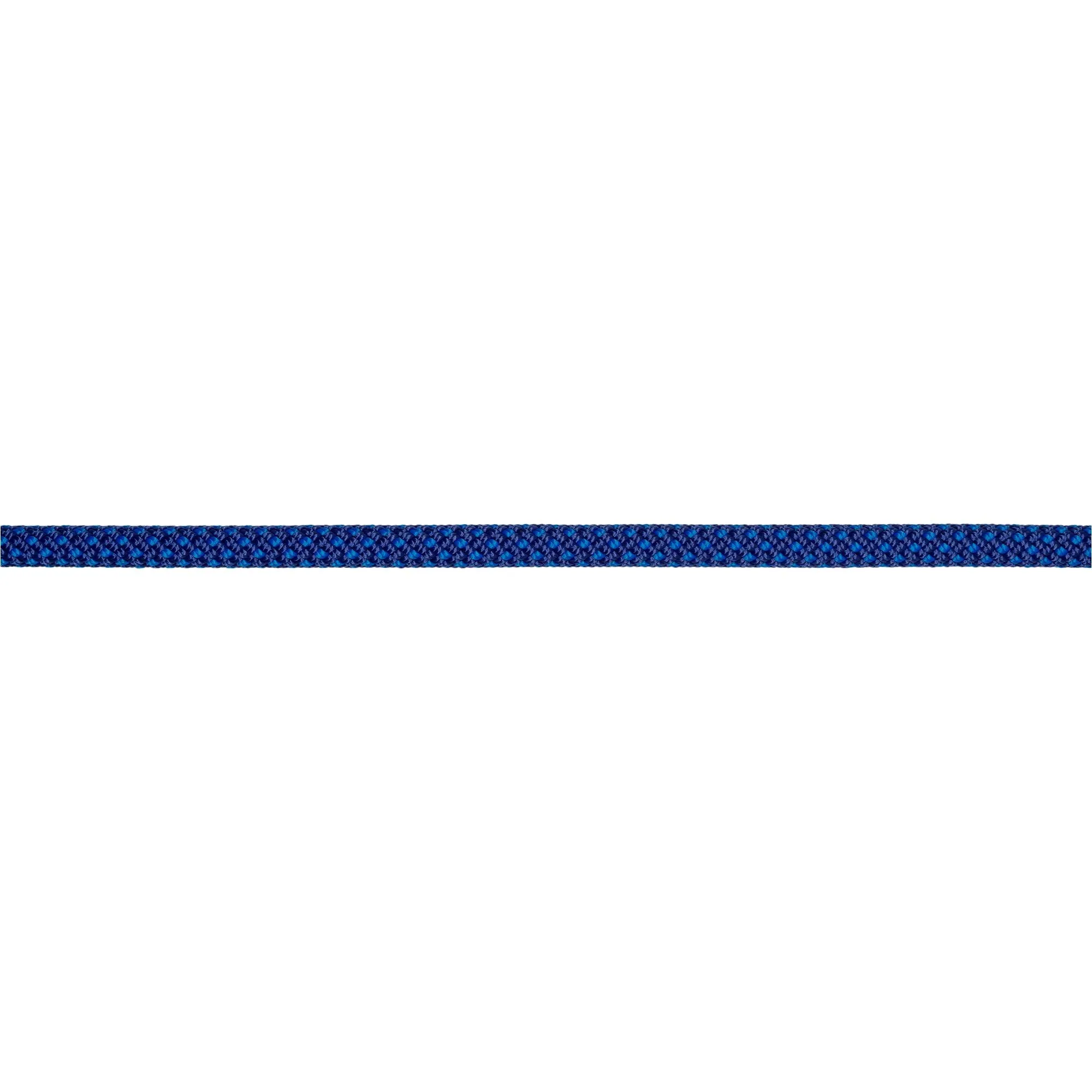 Aero 9.2 XEROS 70m Dry Rope