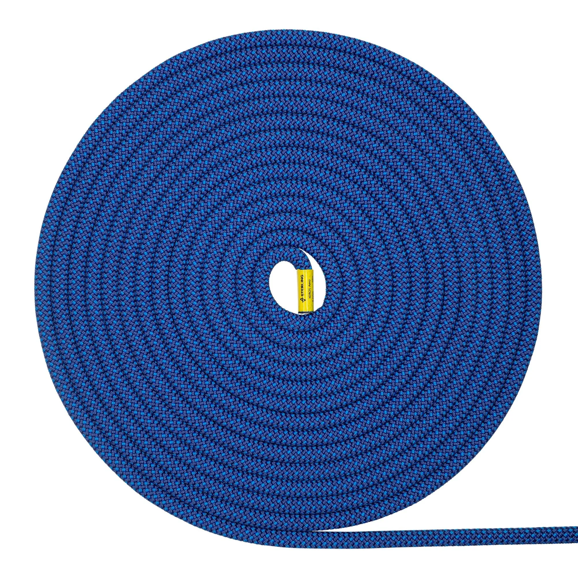 Aero 9.2 XEROS 70m Dry Rope