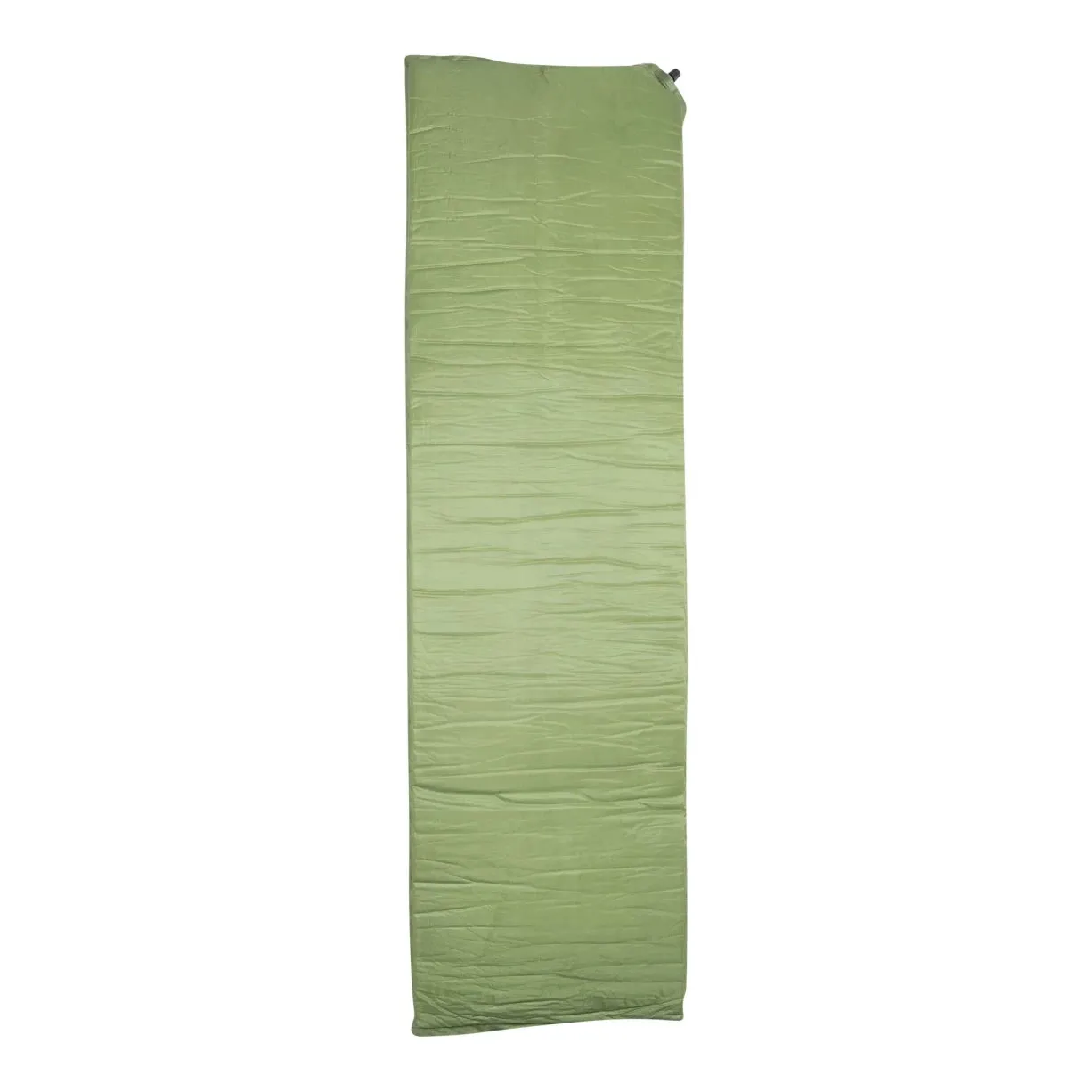 Alpine Design Self-Inflating Sleeping Pad
