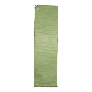 Alpine Design Self-Inflating Sleeping Pad