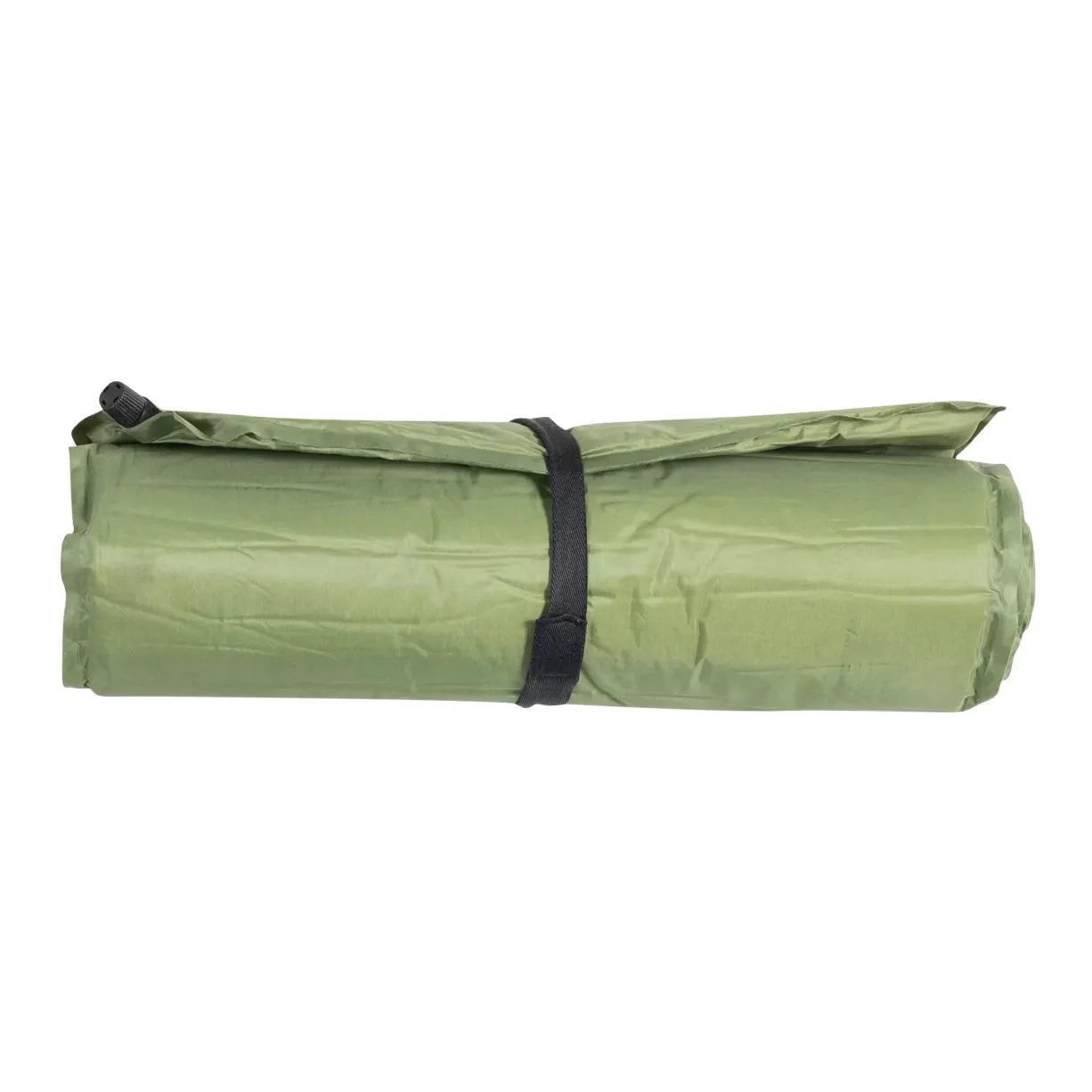 Alpine Design Self-Inflating Sleeping Pad