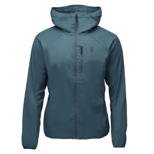 Alpine Start Hoody (Men's) - AP745023 - Past Season
