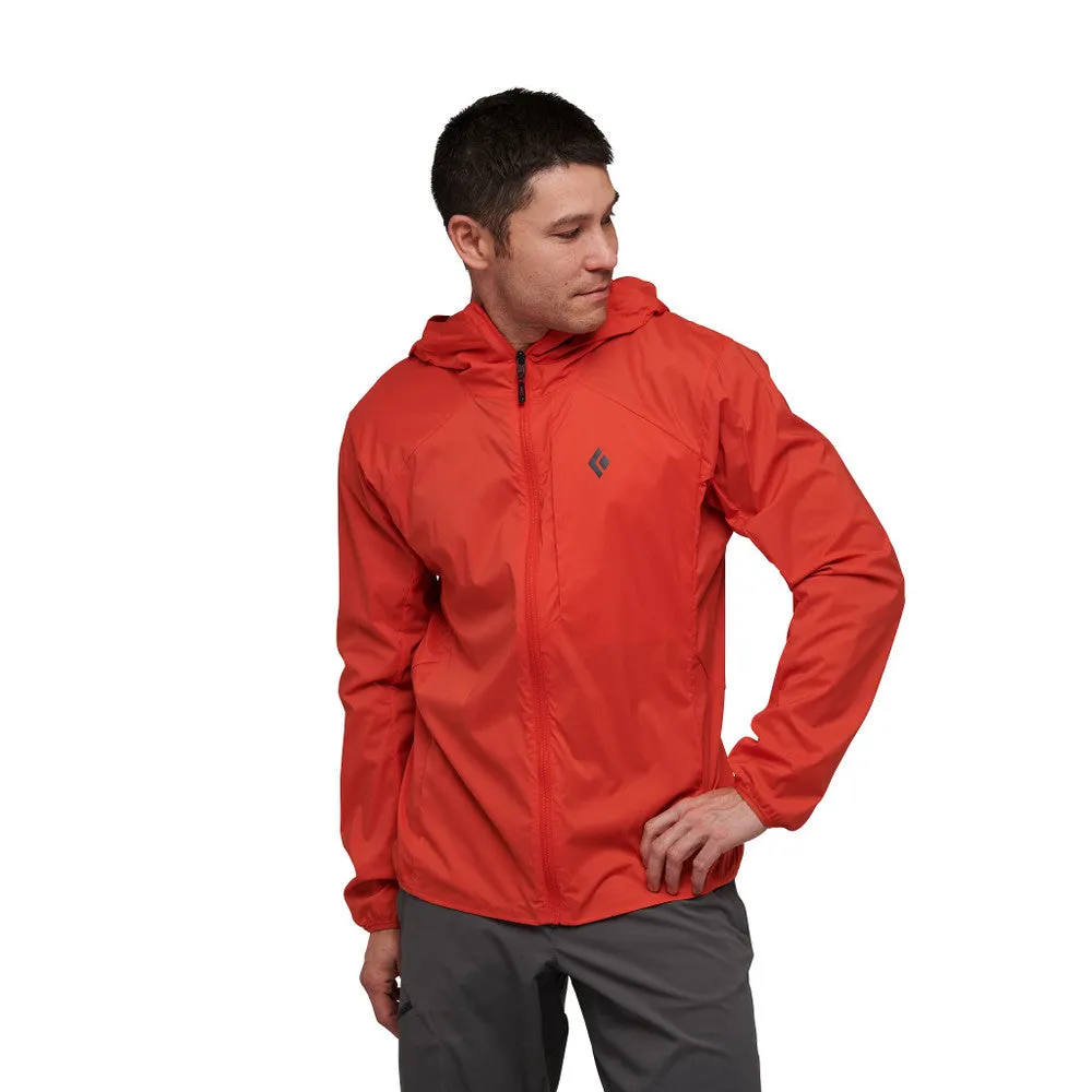 Alpine Start Hoody (Men's) - AP745023 - Past Season