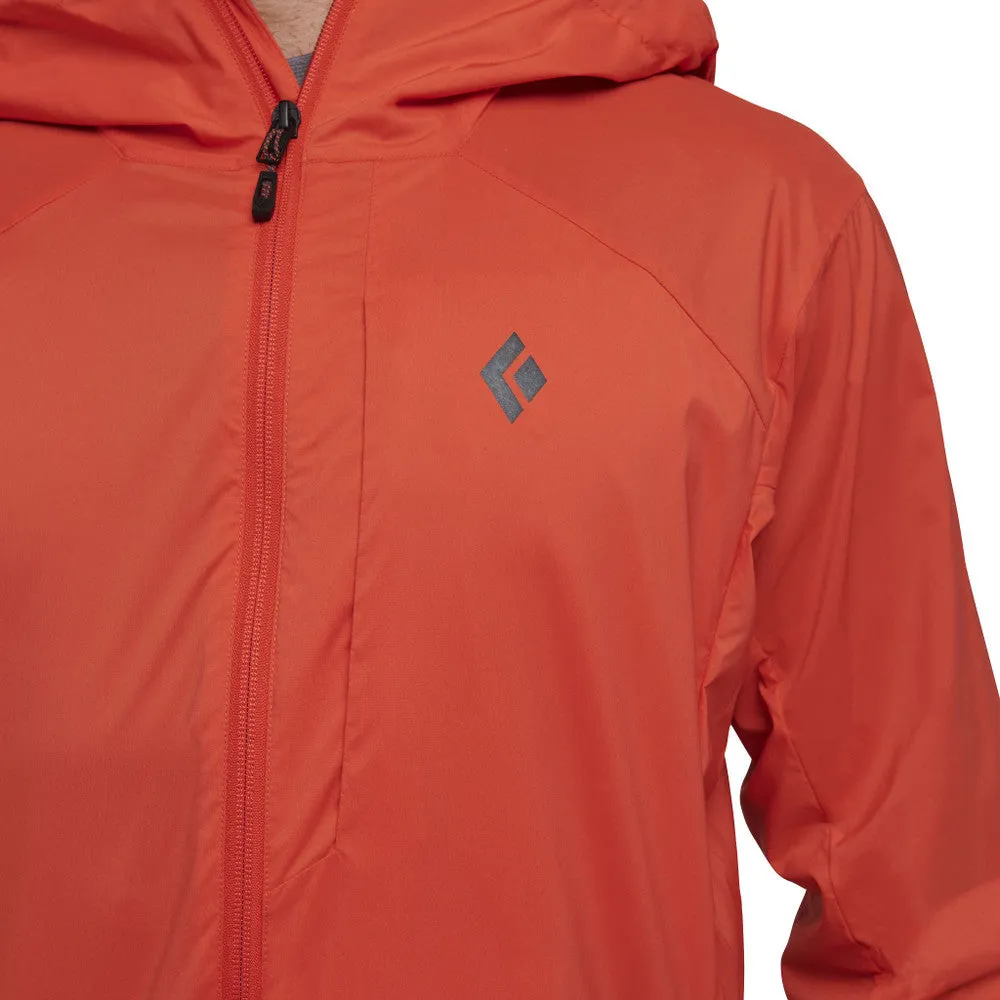 Alpine Start Hoody (Men's) - AP745023 - Past Season