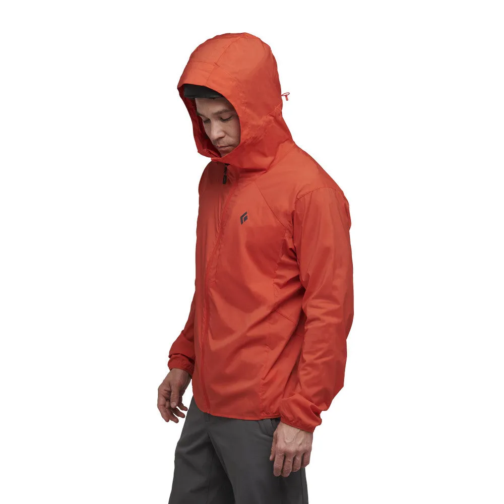 Alpine Start Hoody (Men's) - AP745023 - Past Season