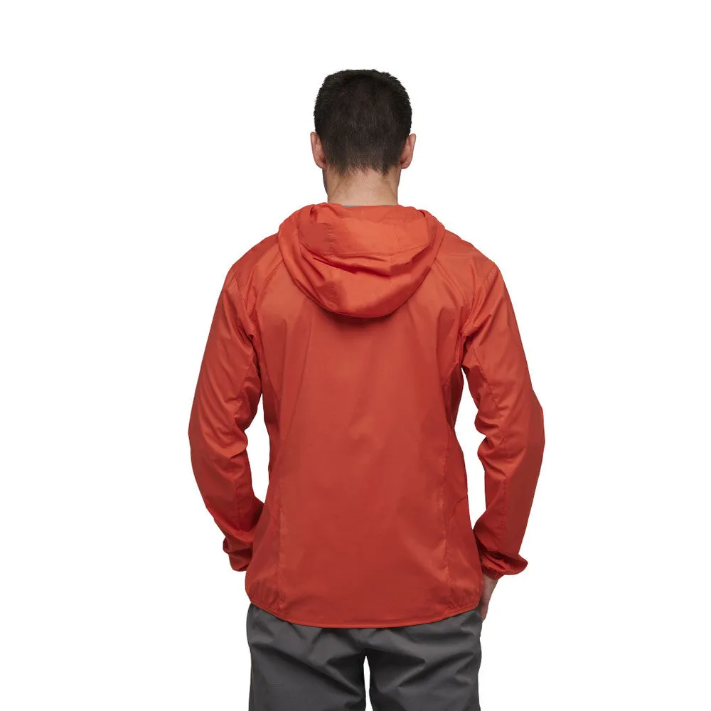 Alpine Start Hoody (Men's) - AP745023 - Past Season