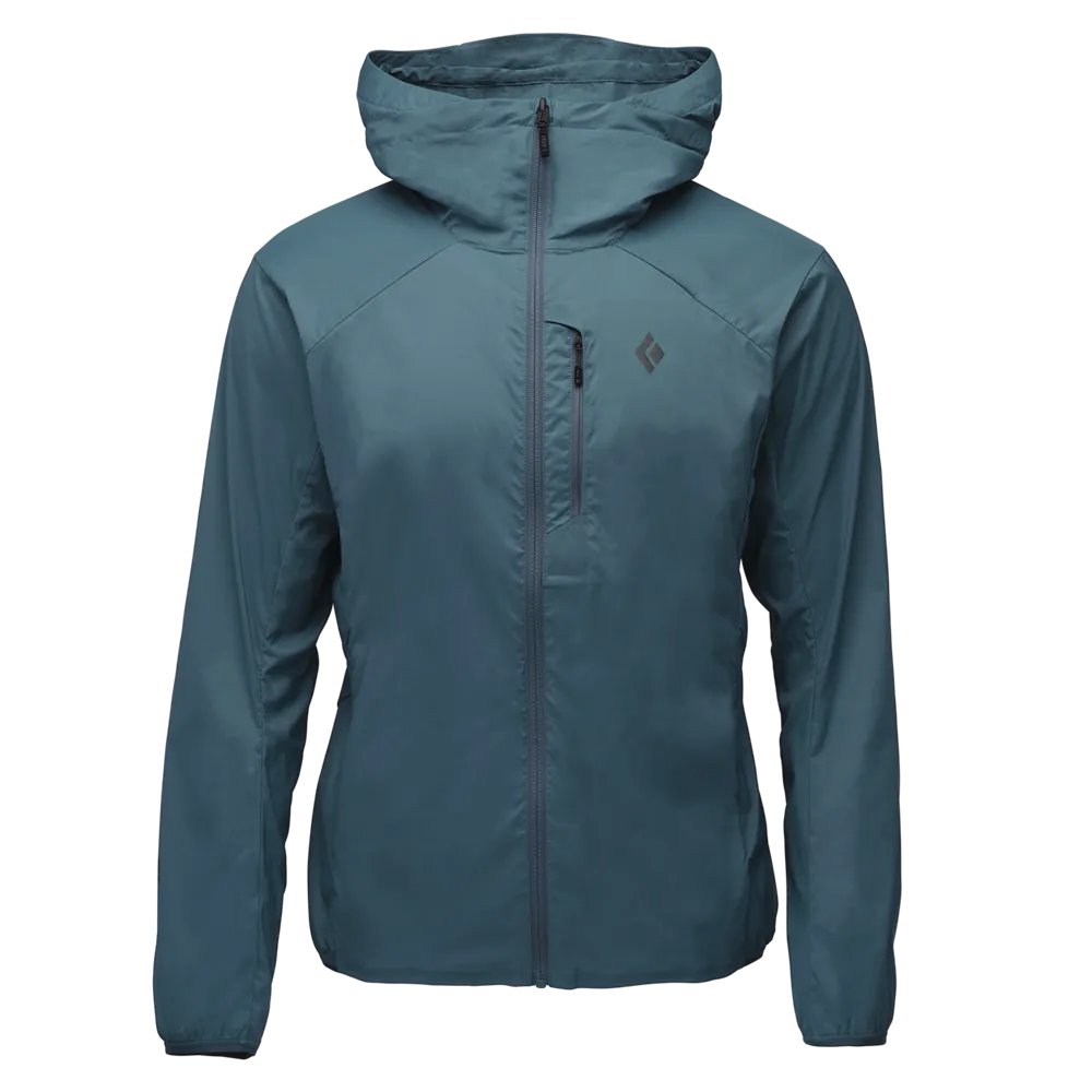 Alpine Start Hoody (Men's) - AP745023 - Past Season