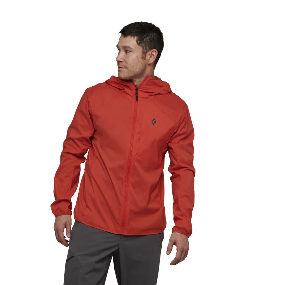 Alpine Start Hoody (Men's) - AP745023 - Past Season