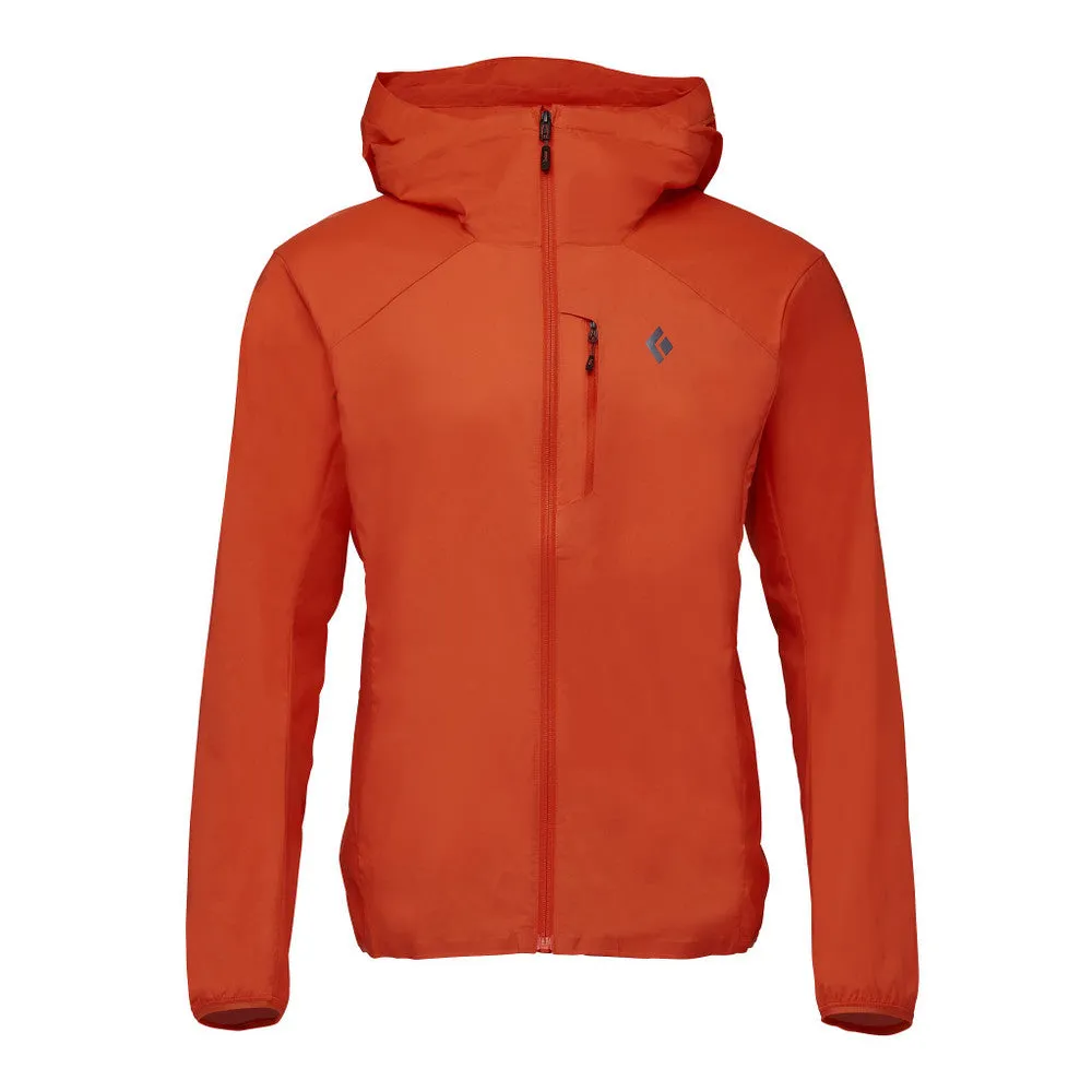Alpine Start Hoody (Men's) - AP745023 - Past Season