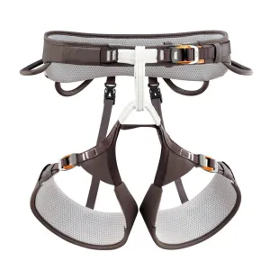 Aquila Climbing Harness (Past Season)