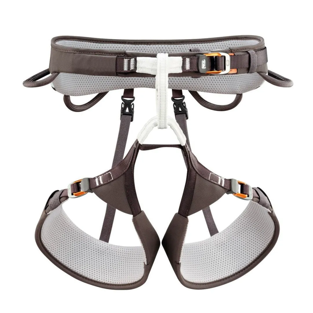 Aquila Climbing Harness (Past Season)