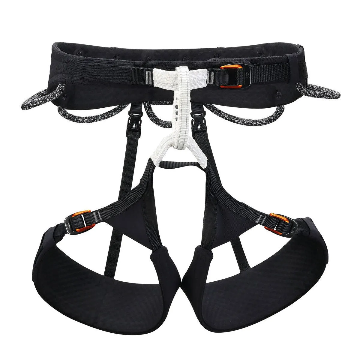 Aquila Climbing Harness (Past Season)