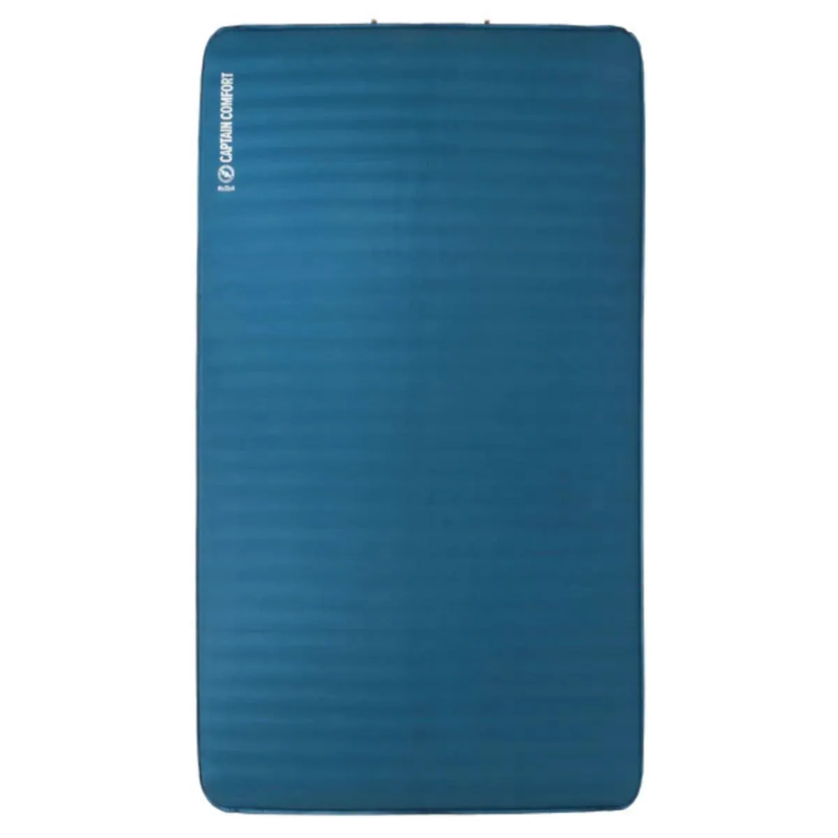 Big Agnes Captain Comfort Sleeping Pad