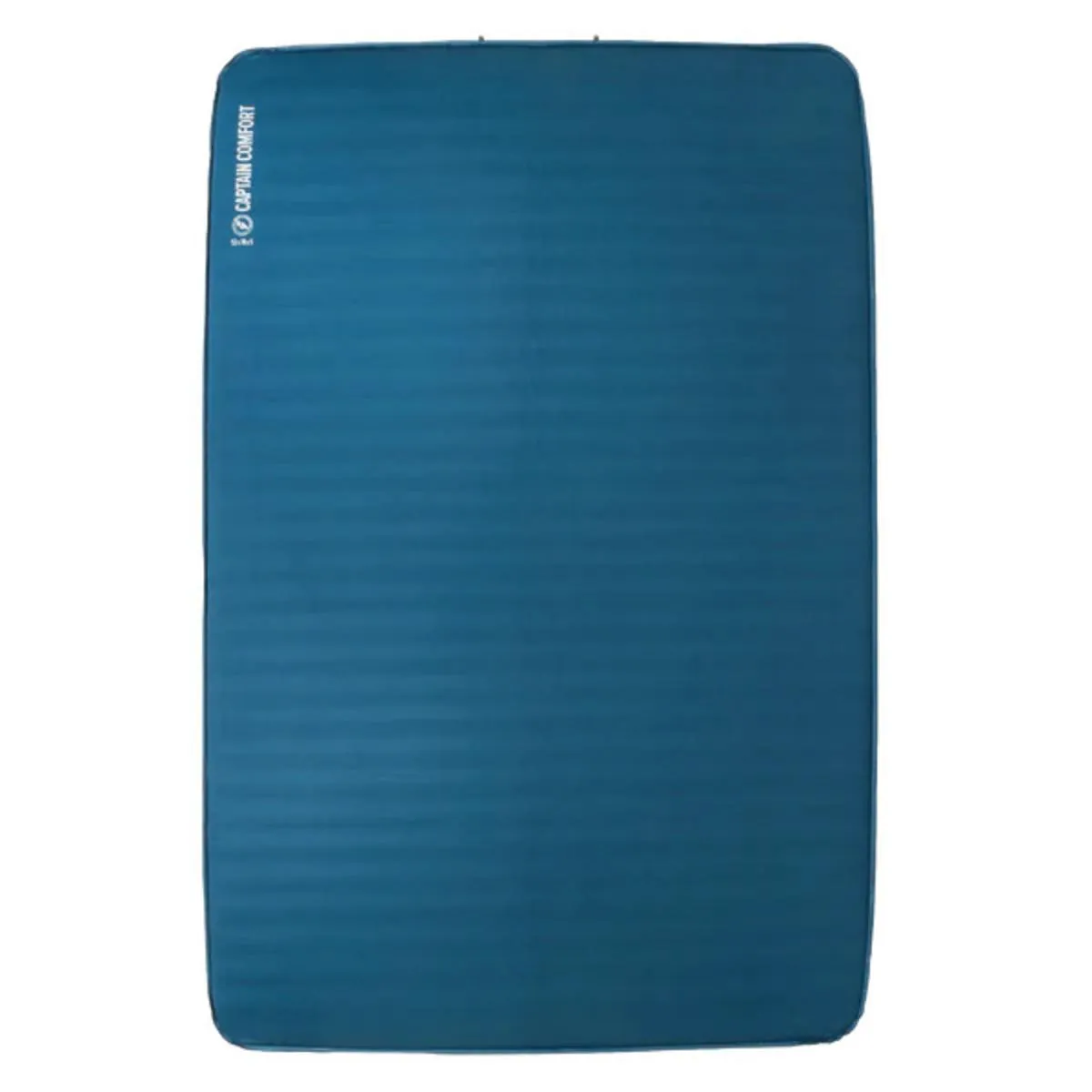 Big Agnes Captain Comfort Sleeping Pad