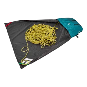 Black Diamond - Super Chute Rope Bag - Sport - Trad- Crag