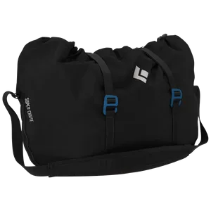 Black Diamond - Super Chute Rope Bag - Sport - Trad- Crag