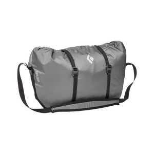 Black Diamond - Super Chute Rope Bag - Sport - Trad- Crag
