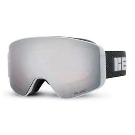 Bloc Eighty Five Goggles