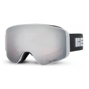 Bloc Eighty Five Goggles