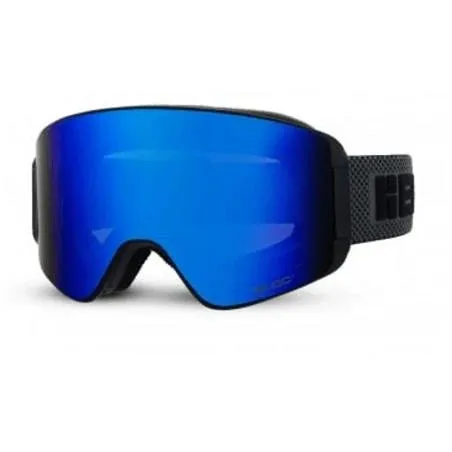 Bloc Eighty Five Goggles