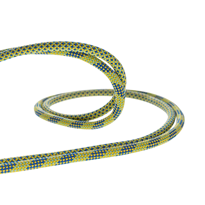 Booster III 9.7mm Unicore Safe Control 70m Dry Rope