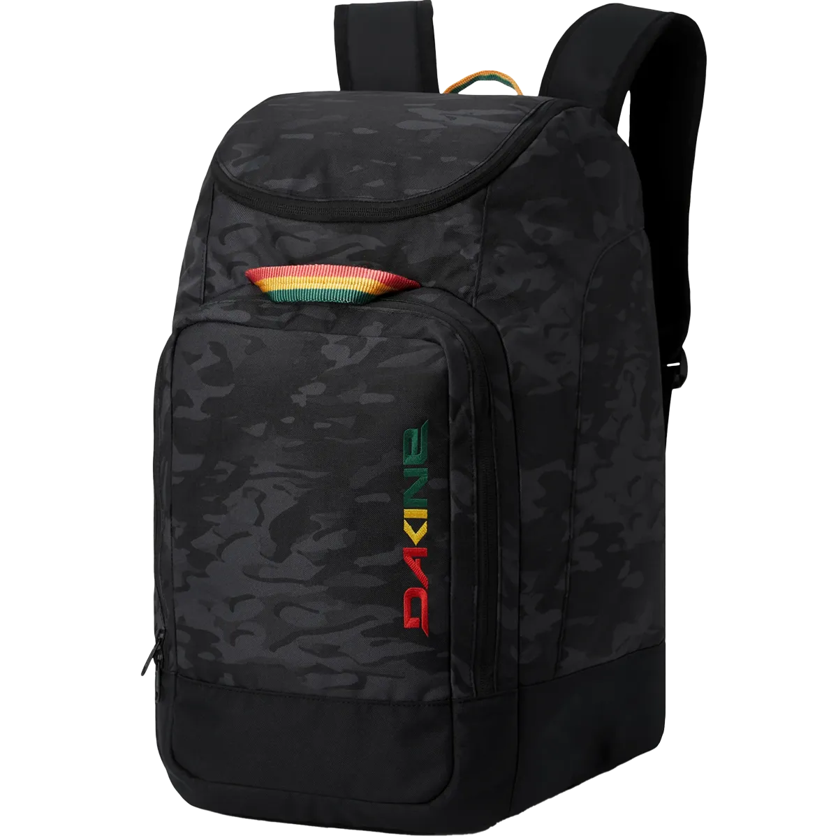 Boot Pack 50L