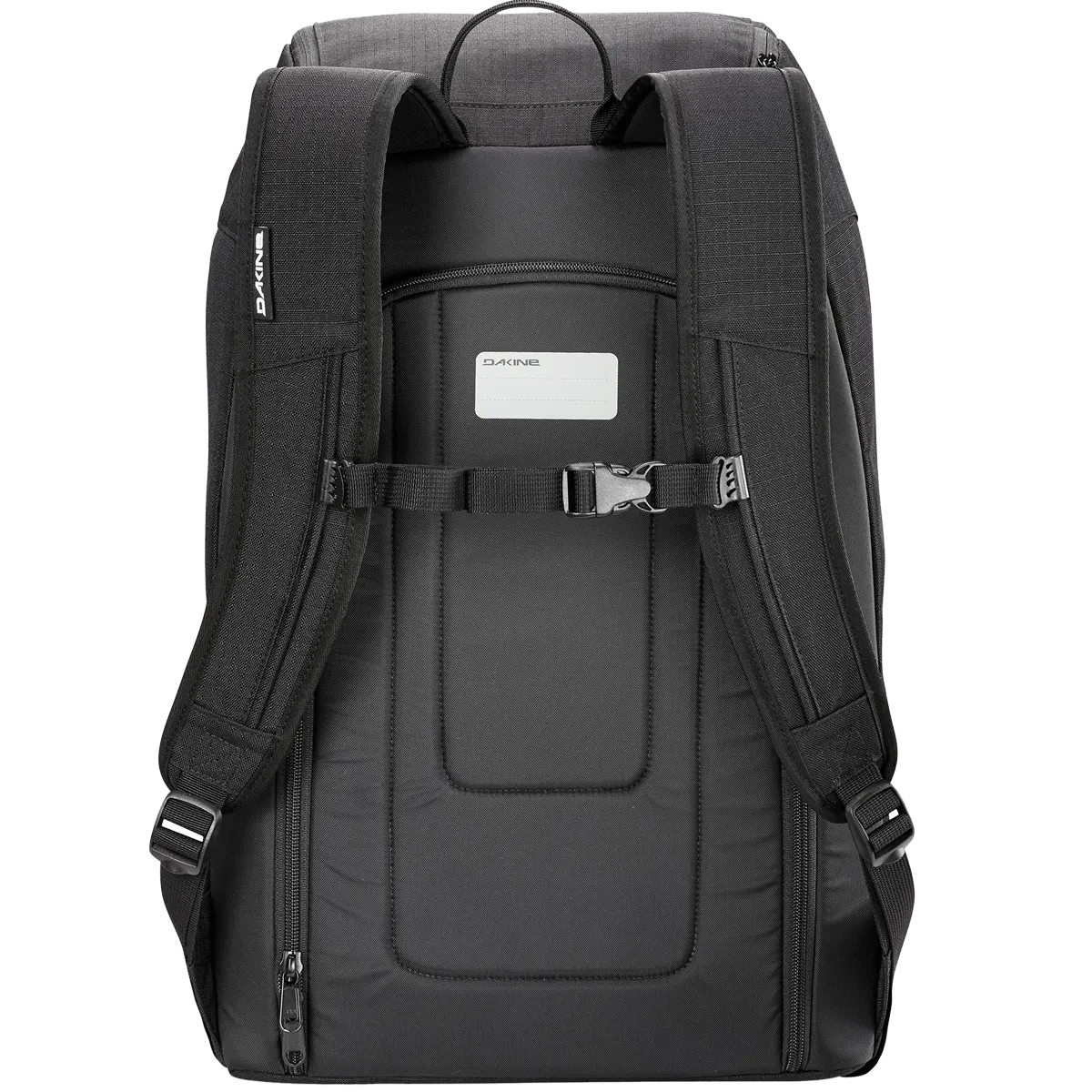 Boot Pack 50L
