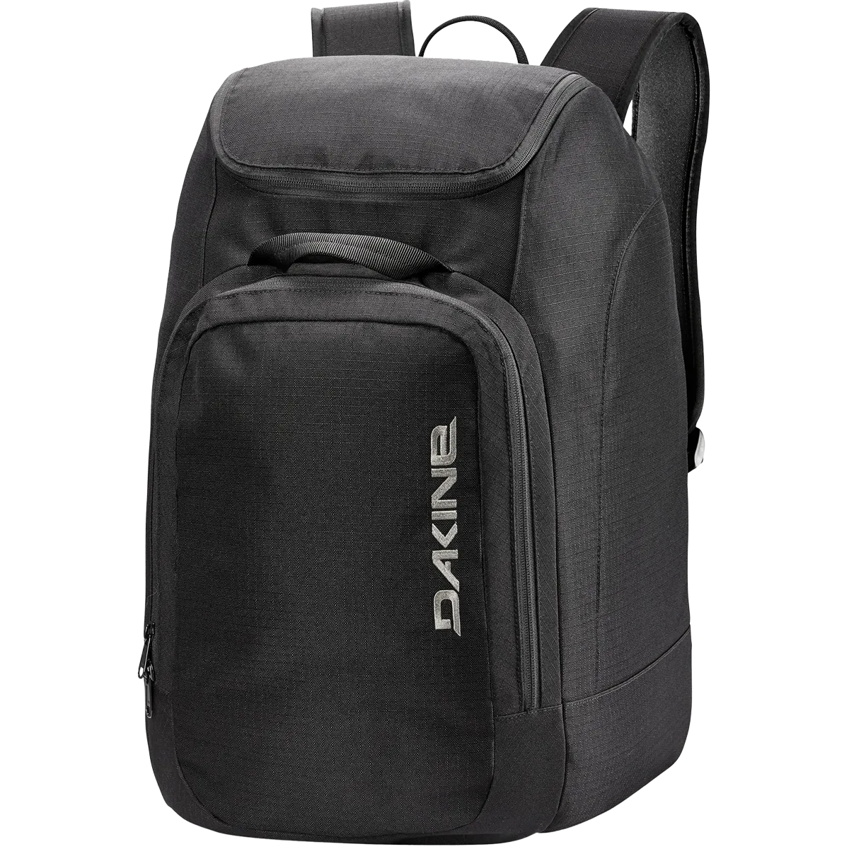 Boot Pack 50L