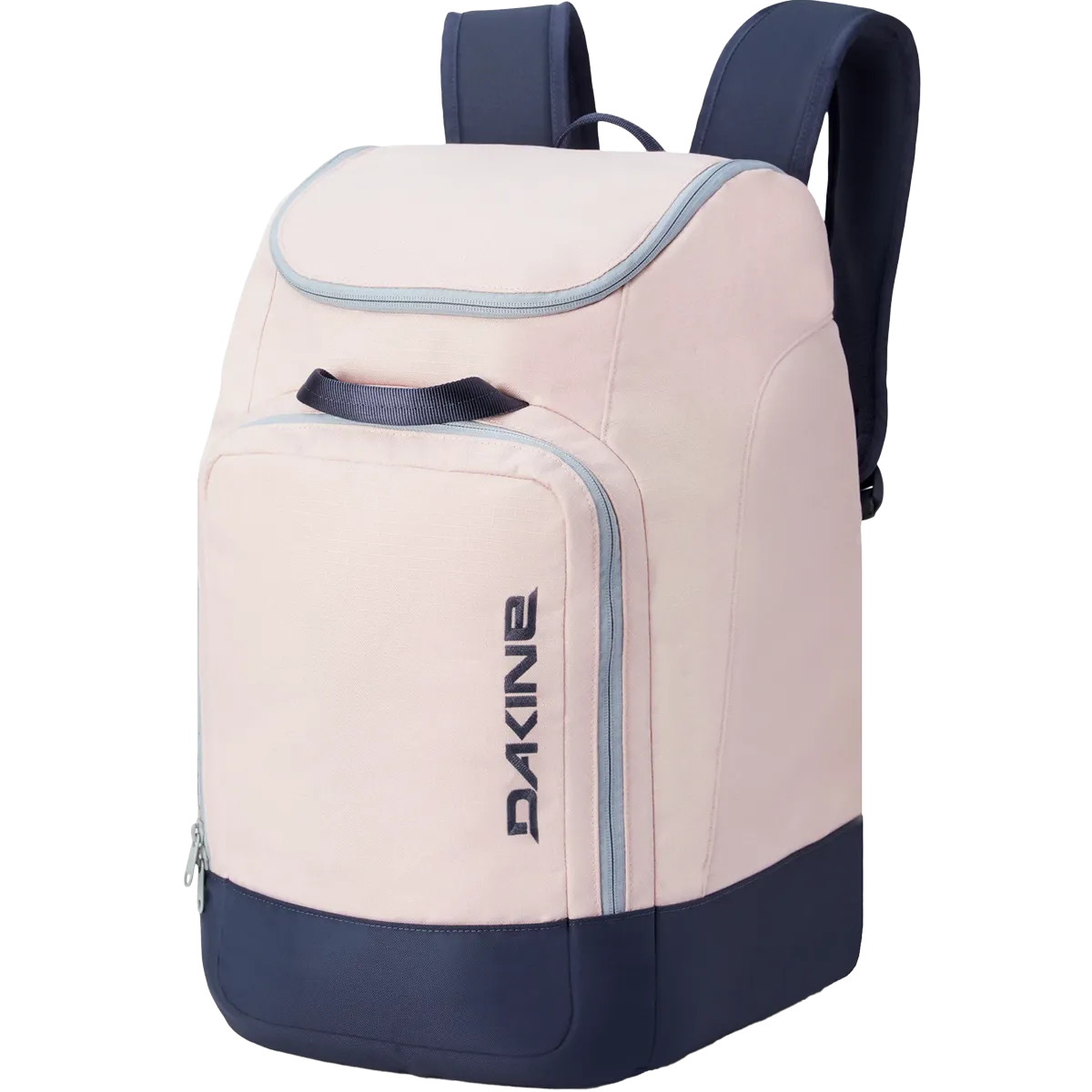 Boot Pack 50L