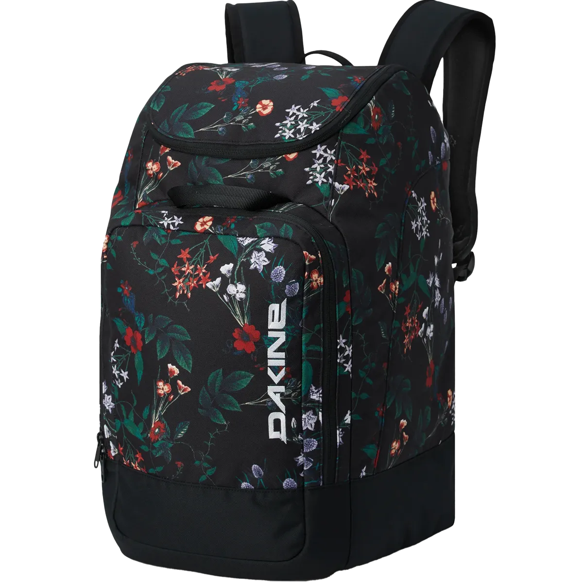 Boot Pack 50L