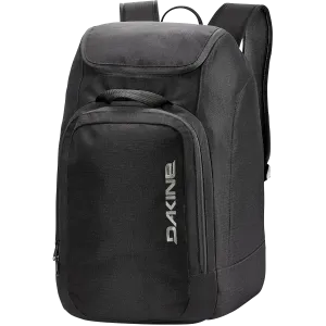 Boot Pack 50L
