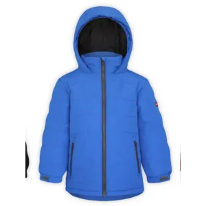 Boulder Gear Devon Toddler Jacket