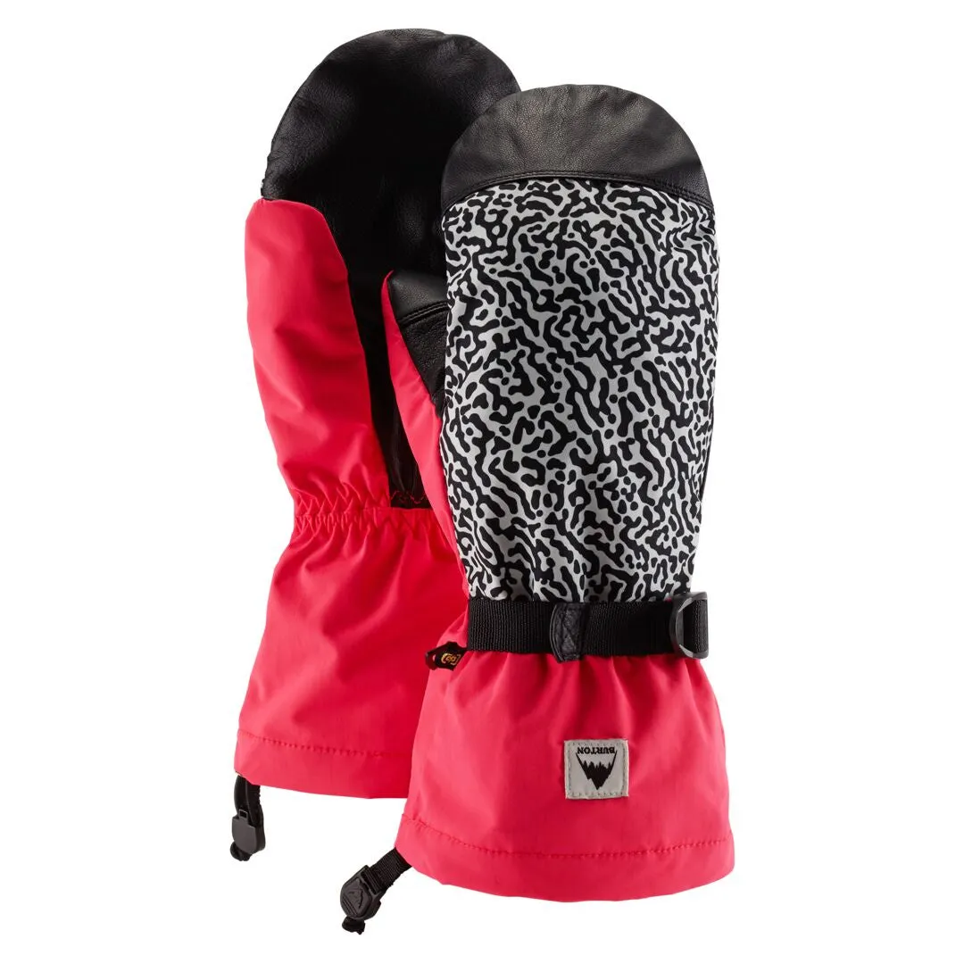 Burton Hi5 Mitt 2022