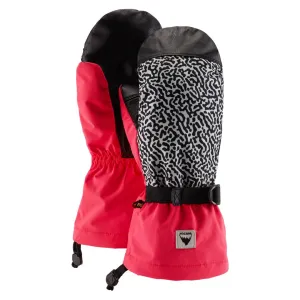 Burton Hi5 Mitt 2022