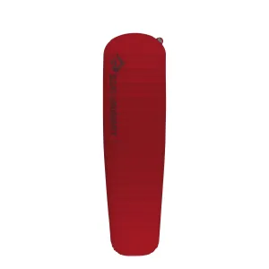 Comfort Plus Self-Inflating Sleeping Pad